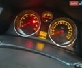 Сірий Опель Астра, об'ємом двигуна 1.6 л та пробігом 203 тис. км за 6600 $, фото 7 на Automoto.ua