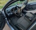 Сірий Опель Астра, об'ємом двигуна 1.6 л та пробігом 290 тис. км за 4600 $, фото 1 на Automoto.ua