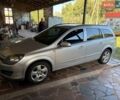 Сірий Опель Астра, об'ємом двигуна 1.25 л та пробігом 240 тис. км за 3700 $, фото 1 на Automoto.ua