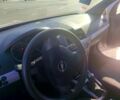 Сірий Опель Астра, об'ємом двигуна 1.7 л та пробігом 235 тис. км за 4000 $, фото 10 на Automoto.ua