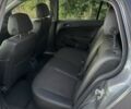 Опель Астра 2006 в Зенькове на Automoto.ua Серый Опель Астра, объемом двигателя 1.6 л и пробегом 308 тыс. км за 5300 $, фото 4 на Automoto.ua