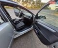 Сірий Опель Астра, об'ємом двигуна 1.6 л та пробігом 235 тис. км за 5500 $, фото 3 на Automoto.ua