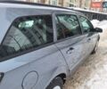Сірий Опель Астра, об'ємом двигуна 1.6 л та пробігом 197 тис. км за 4950 $, фото 64 на Automoto.ua