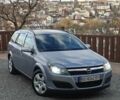 Опель Астра 2006 в Черткове на Automoto.ua Серый Опель Астра, объемом двигателя 1.3 л и пробегом 300 тыс. км за 3999 $, фото 6 на Automoto.ua