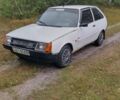 Сірий Опель Астра, об'ємом двигуна 1.3 л та пробігом 320 тис. км за 3850 $, фото 1 на Automoto.ua