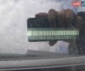 Сірий Опель Астра, об'ємом двигуна 1.6 л та пробігом 234 тис. км за 4750 $, фото 40 на Automoto.ua