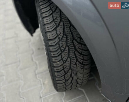 Серый Опель Астра, объемом двигателя 1.6 л и пробегом 158 тыс. км за 4950 $, фото 3 на Automoto.ua