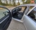 Сірий Опель Астра, об'ємом двигуна 1.6 л та пробігом 235 тис. км за 5500 $, фото 2 на Automoto.ua