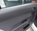 Сірий Опель Астра, об'ємом двигуна 1.6 л та пробігом 234 тис. км за 4750 $, фото 23 на Automoto.ua