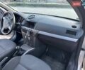 Сірий Опель Астра, об'ємом двигуна 1.6 л та пробігом 239 тис. км за 5400 $, фото 29 на Automoto.ua