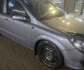 Сірий Опель Астра, об'ємом двигуна 1.9 л та пробігом 360 тис. км за 5000 $, фото 5 на Automoto.ua