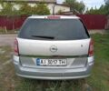 Сірий Опель Астра, об'ємом двигуна 1.6 л та пробігом 233 тис. км за 2610 $, фото 4 на Automoto.ua