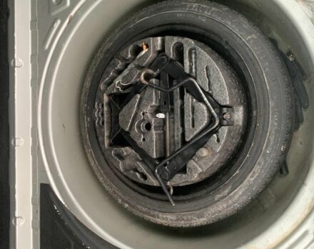 Сірий Опель Астра, об'ємом двигуна 1.6 л та пробігом 195 тис. км за 4790 $, фото 9 на Automoto.ua