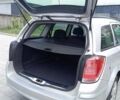 Сірий Опель Астра, об'ємом двигуна 1.6 л та пробігом 234 тис. км за 4750 $, фото 16 на Automoto.ua