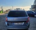 Сірий Опель Астра, об'ємом двигуна 1.9 л та пробігом 288 тис. км за 5350 $, фото 7 на Automoto.ua