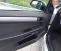 Сірий Опель Астра, об'ємом двигуна 1.6 л та пробігом 234 тис. км за 4750 $, фото 25 на Automoto.ua