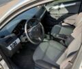Сірий Опель Астра, об'ємом двигуна 1.91 л та пробігом 365 тис. км за 4600 $, фото 10 на Automoto.ua