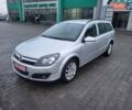 Сірий Опель Астра, об'ємом двигуна 1.6 л та пробігом 234 тис. км за 4150 $, фото 1 на Automoto.ua