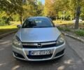 Серый Опель Астра, объемом двигателя 0 л и пробегом 298 тыс. км за 2200 $, фото 1 на Automoto.ua