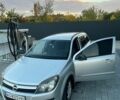 Сірий Опель Астра, об'ємом двигуна 1.91 л та пробігом 282 тис. км за 4999 $, фото 7 на Automoto.ua