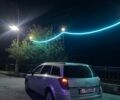 Серый Опель Астра, объемом двигателя 1.9 л и пробегом 315 тыс. км за 3100 $, фото 1 на Automoto.ua