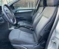 Сірий Опель Астра, об'ємом двигуна 1.6 л та пробігом 239 тис. км за 5400 $, фото 33 на Automoto.ua