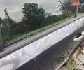 Серый Опель Астра, объемом двигателя 1.6 л и пробегом 253 тыс. км за 3000 $, фото 2 на Automoto.ua