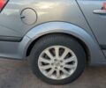 Опель Астра 2006 в Житомире на Automoto.ua Серый Опель Астра, объемом двигателя 1.6 л и пробегом 279 тыс. км за 4900 $, фото 28 на Automoto.ua