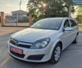 Сірий Опель Астра, об'ємом двигуна 0 л та пробігом 234 тис. км за 5700 $, фото 1 на Automoto.ua