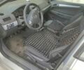 Сірий Опель Астра, об'ємом двигуна 1.6 л та пробігом 340 тис. км за 4000 $, фото 4 на Automoto.ua