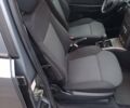 Сірий Опель Астра, об'ємом двигуна 1.6 л та пробігом 152 тис. км за 5500 $, фото 13 на Automoto.ua