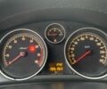 Сірий Опель Астра, об'ємом двигуна 1.6 л та пробігом 195 тис. км за 4790 $, фото 4 на Automoto.ua