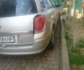Сірий Опель Астра, об'ємом двигуна 1.6 л та пробігом 200 тис. км за 5400 $, фото 3 на Automoto.ua