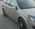 Сірий Опель Астра, об'ємом двигуна 1.9 л та пробігом 340 тис. км за 3911 $, фото 4 на Automoto.ua