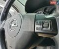 Сірий Опель Астра, об'ємом двигуна 1.3 л та пробігом 250 тис. км за 5190 $, фото 14 на Automoto.ua