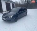 Серый Опель Астра, объемом двигателя 1.25 л и пробегом 212 тыс. км за 5000 $, фото 1 на Automoto.ua