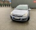 Сірий Опель Астра, об'ємом двигуна 1.6 л та пробігом 234 тис. км за 3950 $, фото 1 на Automoto.ua