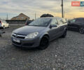 Сірий Опель Астра, об'ємом двигуна 1.69 л та пробігом 266 тис. км за 4500 $, фото 1 на Automoto.ua