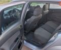 Опель Астра 2006 в Житомире на Automoto.ua Серый Опель Астра, объемом двигателя 1.6 л и пробегом 279 тыс. км за 4900 $, фото 5 на Automoto.ua