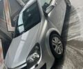 Серый Опель Астра, объемом двигателя 1.9 л и пробегом 1 тыс. км за 2500 $, фото 5 на Automoto.ua
