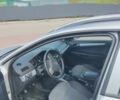 Сірий Опель Астра, об'ємом двигуна 1.6 л та пробігом 260 тис. км за 4700 $, фото 4 на Automoto.ua