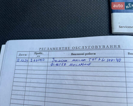 Сірий Опель Астра, об'ємом двигуна 1.25 л та пробігом 275 тис. км за 5300 $, фото 36 на Automoto.ua