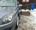 Серый Опель Астра, объемом двигателя 1.4 л и пробегом 285 тыс. км за 4200 $, фото 1 на Automoto.ua