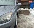 Серый Опель Астра, объемом двигателя 1.4 л и пробегом 285 тыс. км за 4000 $, фото 1 на Automoto.ua