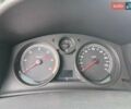 Сірий Опель Астра, об'ємом двигуна 1.3 л та пробігом 250 тис. км за 5190 $, фото 15 на Automoto.ua