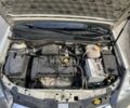 Серый Опель Астра, объемом двигателя 1.6 л и пробегом 210 тыс. км за 5100 $, фото 6 на Automoto.ua