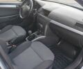 Опель Астра 2006 в Черткове на Automoto.ua Серый Опель Астра, объемом двигателя 1.3 л и пробегом 300 тыс. км за 3999 $, фото 36 на Automoto.ua