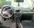 Сірий Опель Астра, об'ємом двигуна 1.6 л та пробігом 340 тис. км за 4000 $, фото 9 на Automoto.ua
