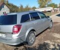 Сірий Опель Астра, об'ємом двигуна 1.6 л та пробігом 197 тис. км за 5300 $, фото 2 на Automoto.ua