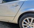 Сірий Опель Астра, об'ємом двигуна 1.6 л та пробігом 218 тис. км за 3000 $, фото 2 на Automoto.ua